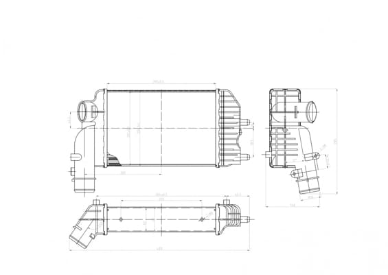 HART 603 467