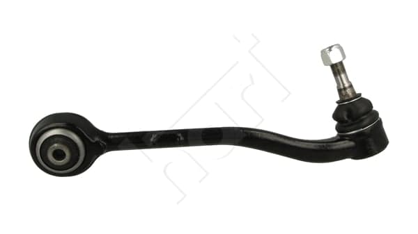 Pakabos svirtis — HART 446 135