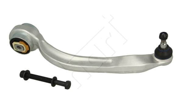 Pakabos svirtis — HART 452 066