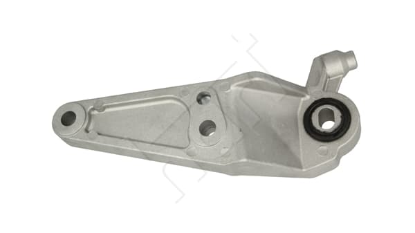HART 482 395 Automatinės pavarų dėžės tvirtinimas