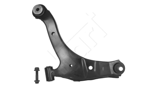 HART 447 100 Pakabos svirtis