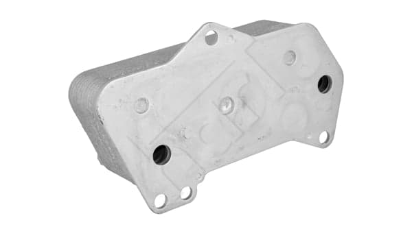 HART 646 496 Automatinė transmisija alyvos aušintuvas