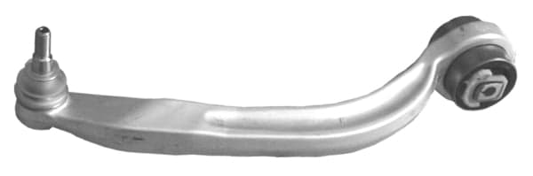 Pakabos svirtis — HART 421 092
