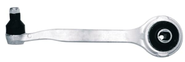 Pakabos svirtis — HART 421 832