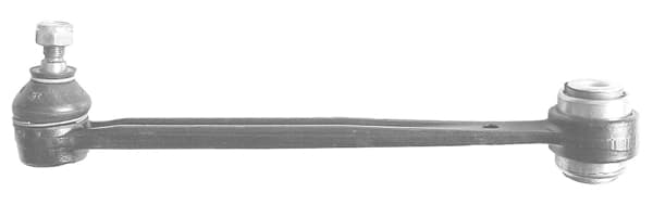 Stabilizatoriaus trauklė — HART 421 880