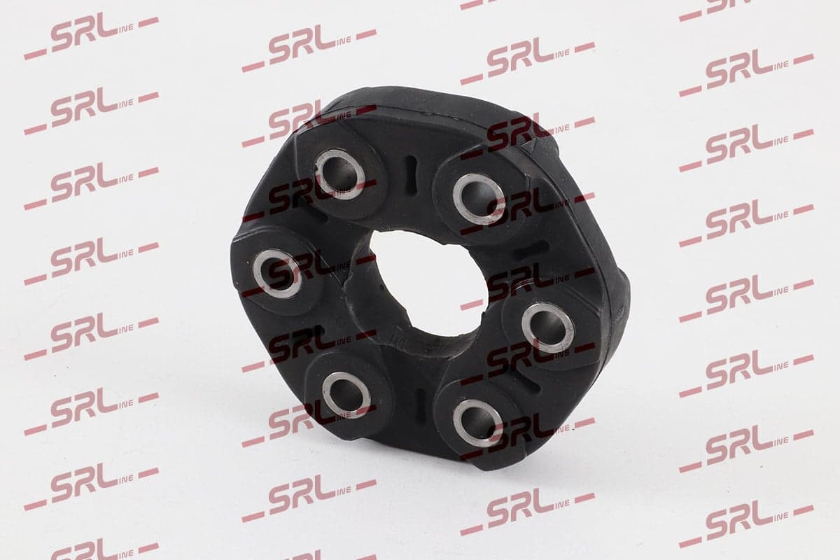 SRLine S2220905 Kardaninio veleno jungtis