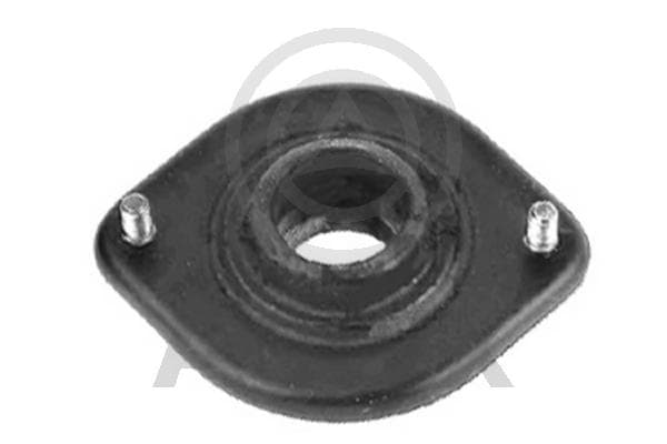 Suspension strut mount image