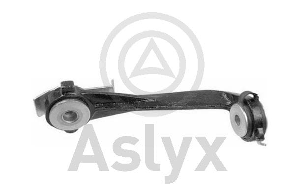 Variklio pagalvė — Aslyx AS-202675