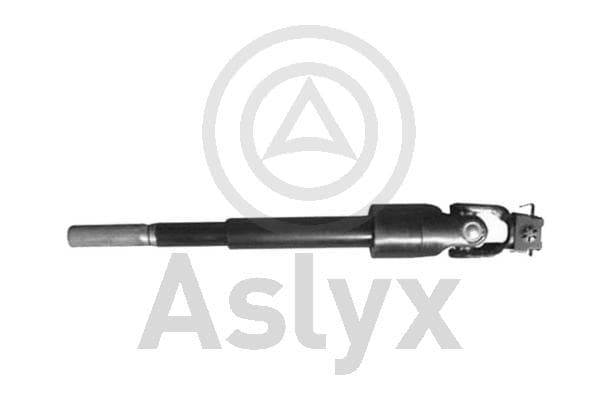 Aslyx AS-202813 Skersinė vairo trauklė