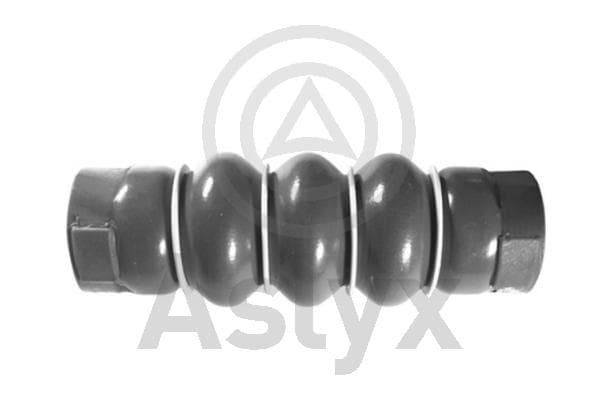 Aslyx AS-509608