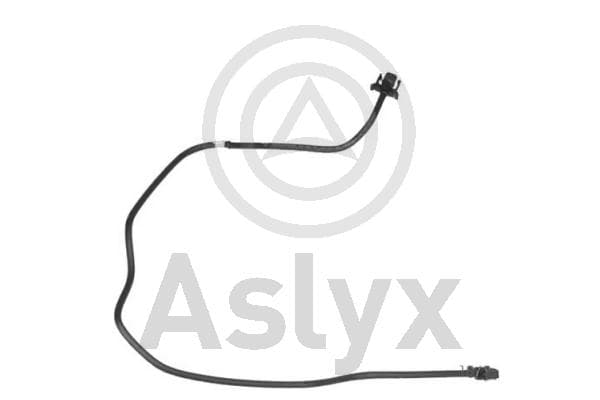 Aslyx AS-594184 Aušinimo skysčio vamzdis