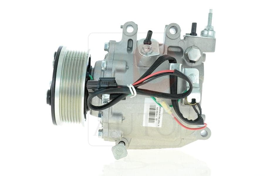 Oro kondicionieriaus kompresorius — ACAUTO AC-01SD203-AM