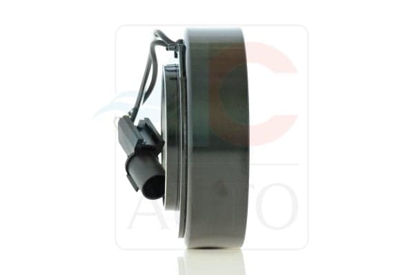ACAUTO AC-04HA04 Ritė, magnetinė sankaba (kompresorius)