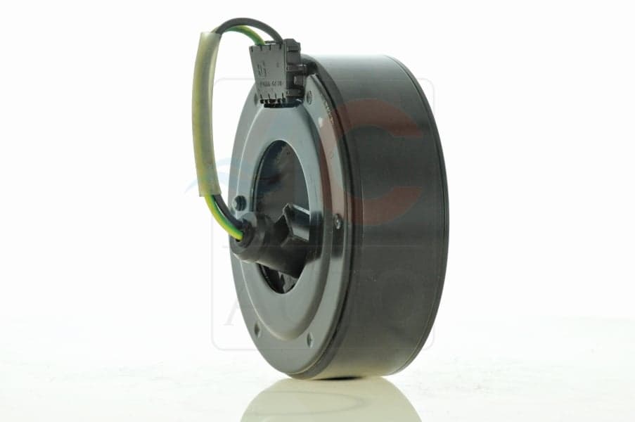 ACAUTO AC-04SD53 Magnetinė sankaba (kompresorius) Ritė