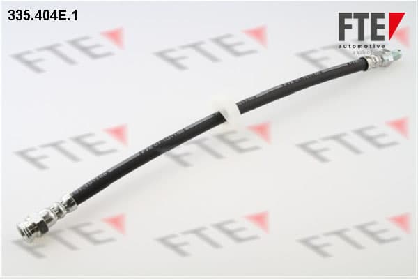 Stabdžių žarnelė — FTE 9240184