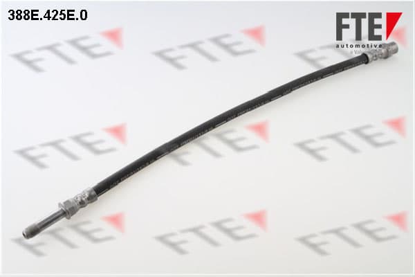 Stabdžių žarnelė — FTE 9240031