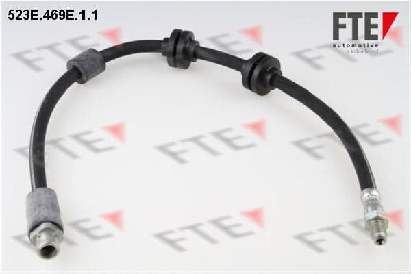 Stabdžių žarnelė — FTE 9240742
