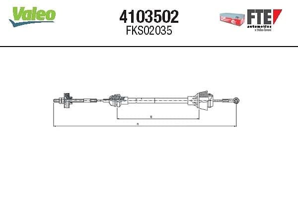 FTE 4103502
