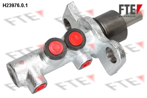 FTE 9220326