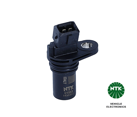 NTK 81063 Variklio sūkių dažnis jutiklis