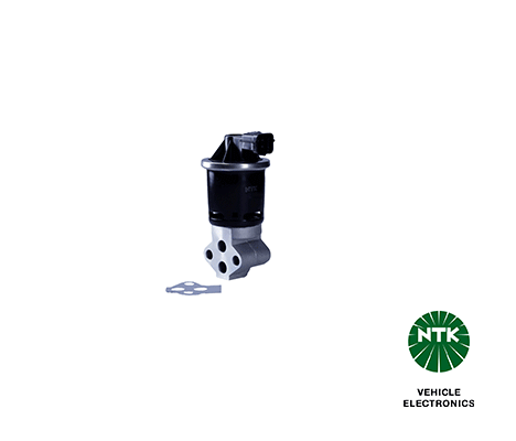EGR vožtuvas — NTK 94721