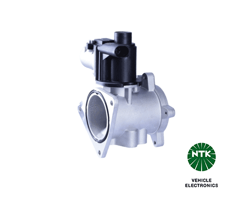 EGR vožtuvas — NTK 90655