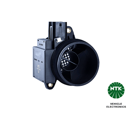 NTK 90274