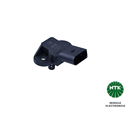 Jutiklis, įsiurbimo kolektoriaus slėgis — NTK 93089