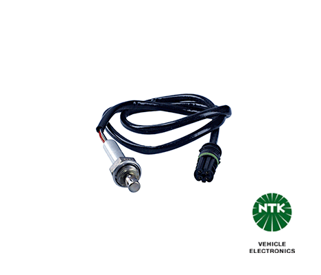 NTK 0486 Lambda zondas