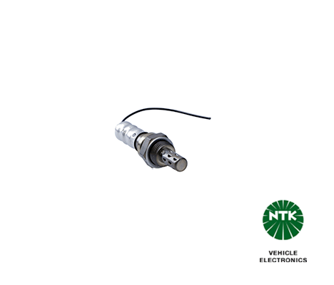 NTK 91157