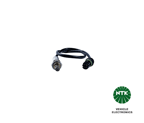 NTK 91515 Lambda zondas