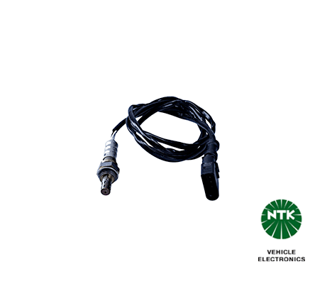 Lambda zondas — NTK 90209