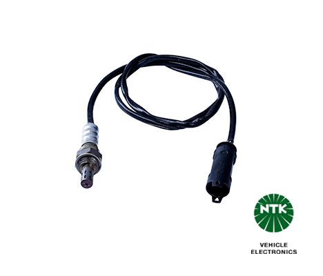 NTK 91389