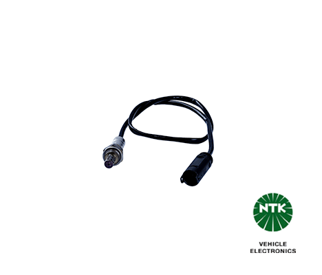 NTK 96216