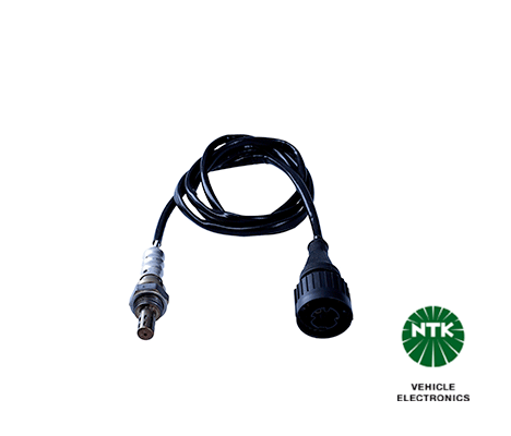 NTK 92255