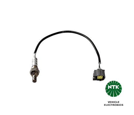 NTK 94668 Lambda zondas