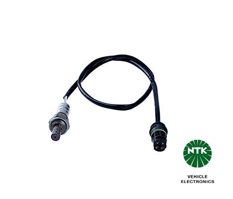 NTK 97085