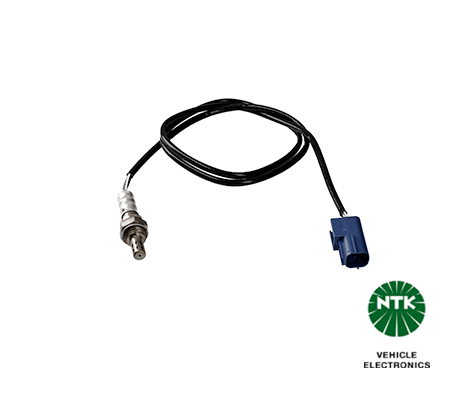NTK 91310 Lambda zondas