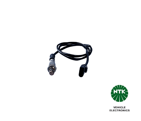 NTK 94004 Lambda zondas