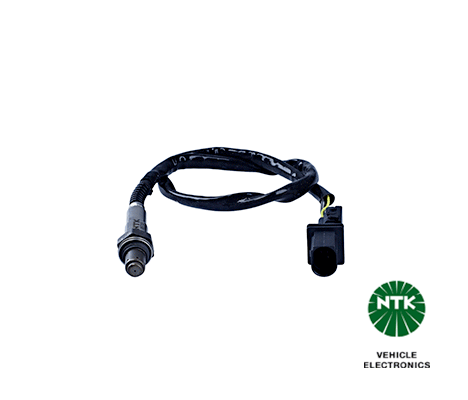 NTK 95793 Lambda zondas