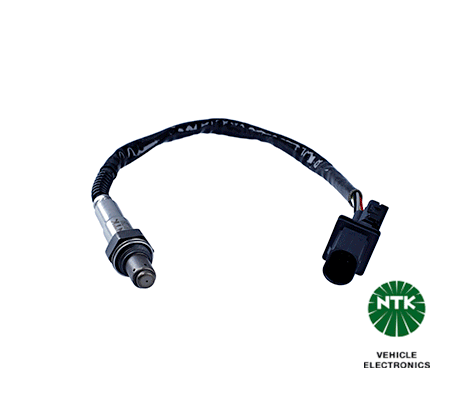 NTK 91780