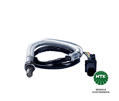 NTK 90792