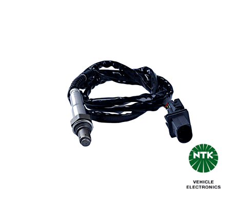 NTK 93778 Lambda zondas