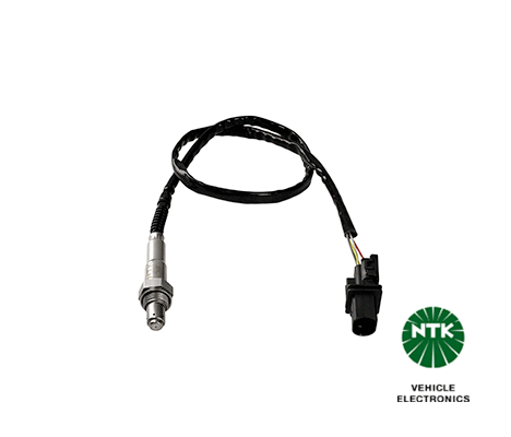 NTK 95107
