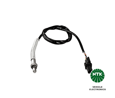 NTK 91224