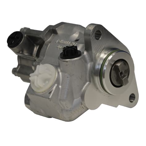 OEM Original Equipment image