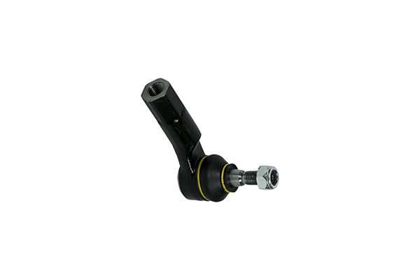 Track Rod End image