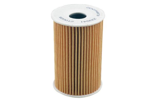 Engine Oil Filter image