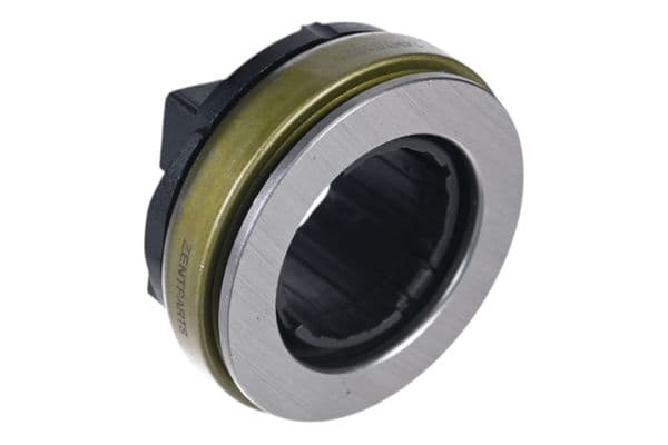 release bearing image
