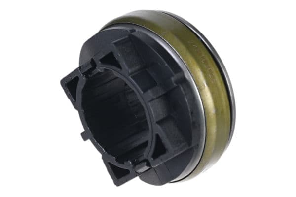 release bearing image
